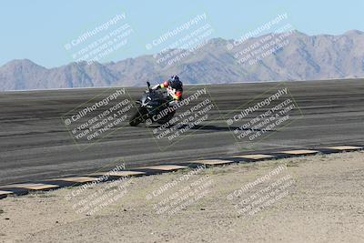 media/Nov-30-2025-TrackXperience (Sun) [[c0061d280f]]/2-Level 2/Session 2 (Bowl)/